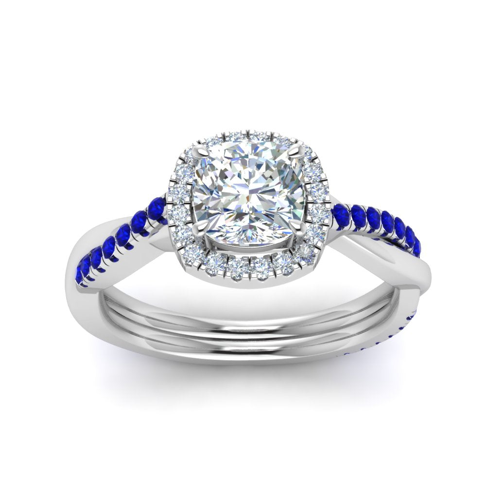 vine-cushion-halo-diamond-engagement-ring-with-sapphire-in-white-gold-FD9212CURGSABL-NL-WG.jpg