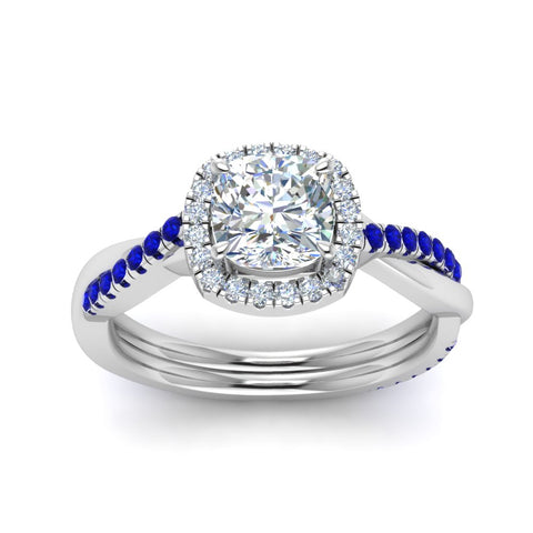 vine-cushion-halo-diamond-engagement-ring-with-sapphire-in-white-gold-FD9212CURGSABL-NL-WG.jpg