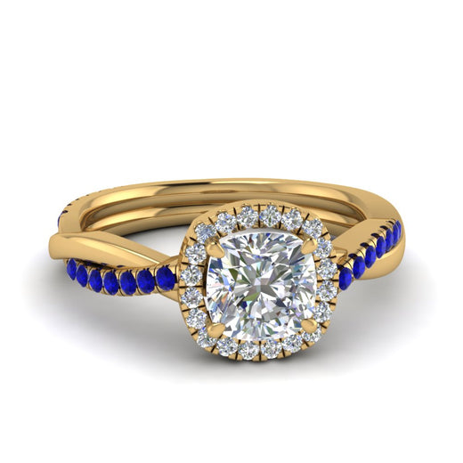 vine-cushion-halo-diamond-engagement-ring-with-sapphire-in-yellow-gold-FD9212CURGSABL-NL-YG.jpg