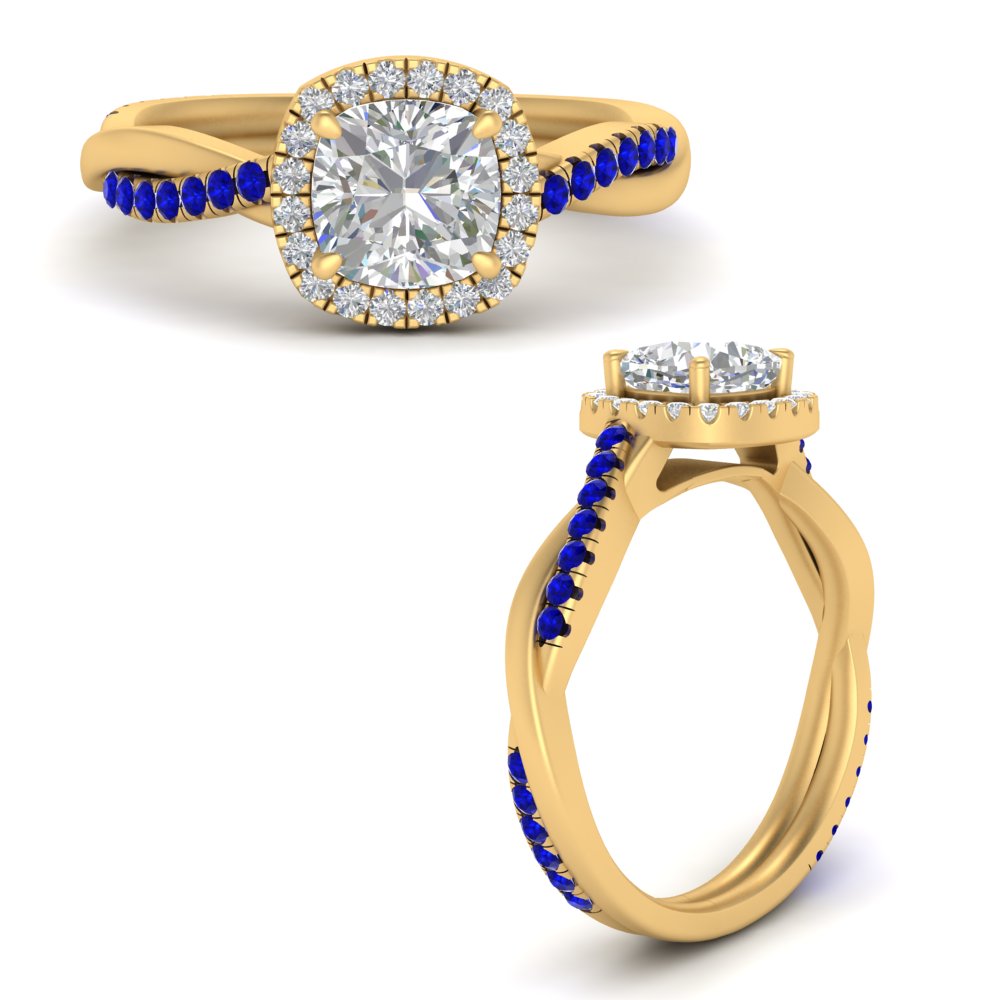 vine-cushion-halo-diamond-engagement-ring-with-sapphire-in-yellow-gold-FD9212CURGSABL-NL-YG.jpg
