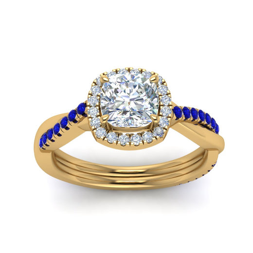 vine-cushion-halo-diamond-engagement-ring-with-sapphire-in-yellow-gold-FD9212CURGSABL-NL-YG.jpg