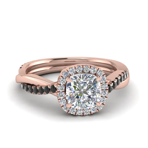 vine-cushion-halo-engagement-ring-with-black-diamond-in-rose-gold-FD9212CURGBLACK-NL-RG.jpg