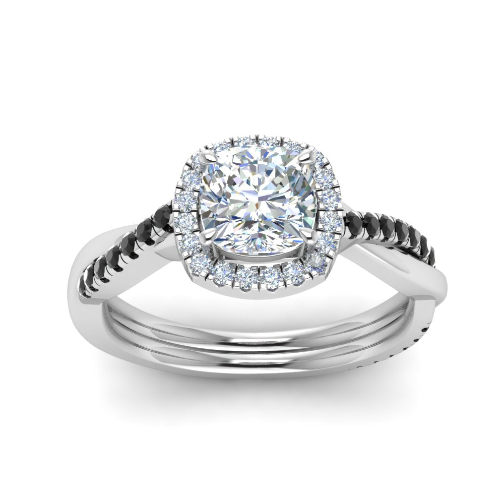 vine-cushion-halo-engagement-ring-with-black-diamond-in-white-gold-FD9212CURGBLACK-NL-WG.jpg