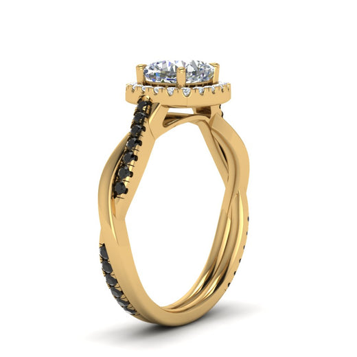 vine-cushion-halo-engagement-ring-with-black-diamond-in-yellow-gold-FD9212CURGBLACK-NL-YG.jpg