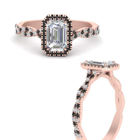 vine-emerald-cut-halo-black-diamond-engagement-ring-in-rose-gold-FD9126EMRGBLACKANGEL3-NL-RG?v=1757924763