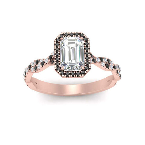 vine-emerald-cut-halo-black-diamond-engagement-ring-in-rose-gold-FD9126EMRGBLACKANGEL5-NL-RG?v=1757924763