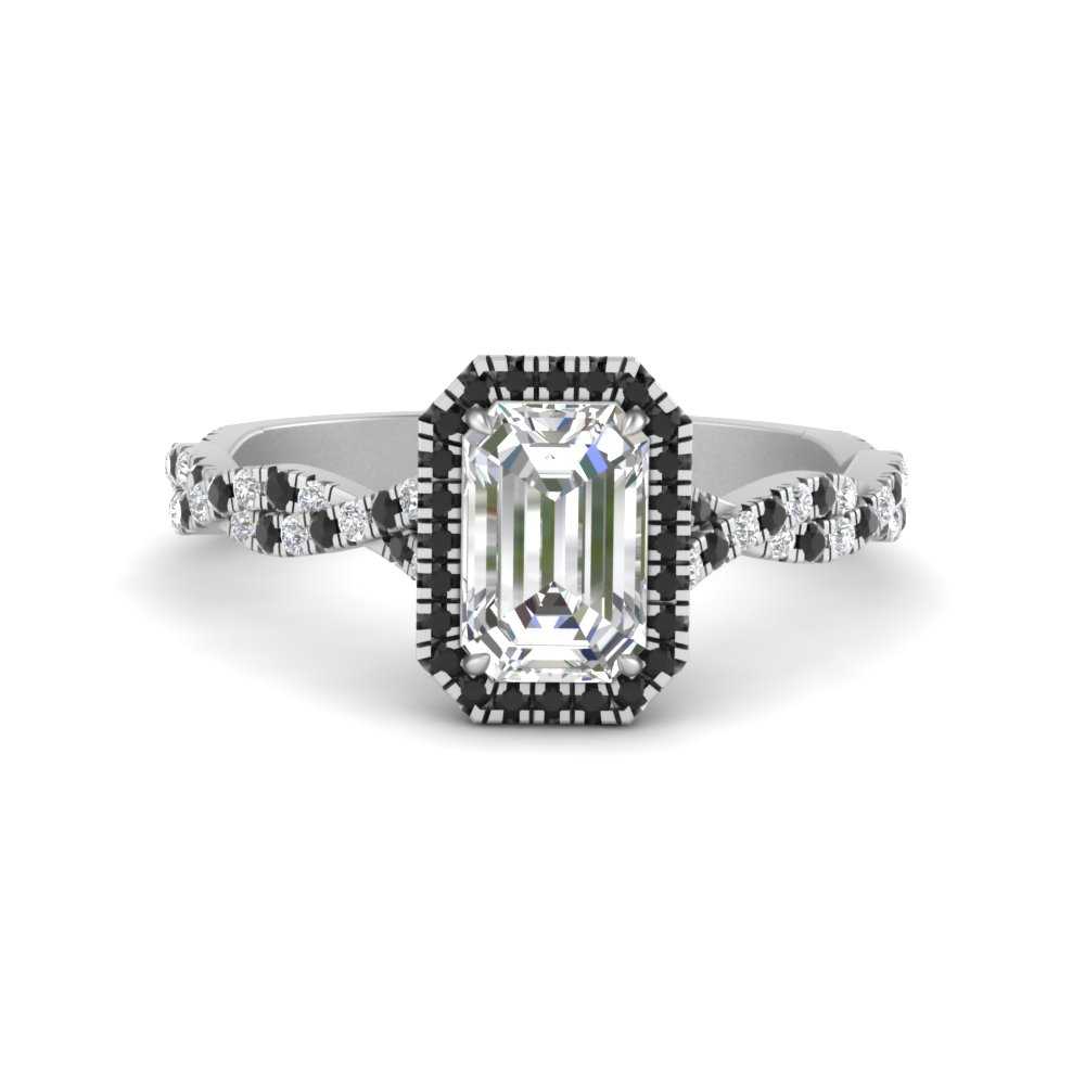 vine-emerald-cut-halo-black-diamond-engagement-ring-in-white-gold-FD9126EMRGBLACK-NL-WG?v=1757924763