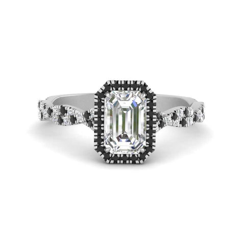 vine-emerald-cut-halo-black-diamond-engagement-ring-in-white-gold-FD9126EMRGBLACK-NL-WG_79e6434c-e13c-4aa5-8981-b4b00dbc25e3?v=1757924901