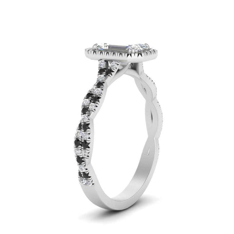 vine-emerald-cut-halo-black-diamond-engagement-ring-in-white-gold-FD9126EMRGBLACKANGEL2-NL-WG?v=1757924762