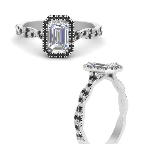 vine-emerald-cut-halo-black-diamond-engagement-ring-in-white-gold-FD9126EMRGBLACKANGEL3-NL-WG_29df07c6-3776-46d0-aa55-a6c2a9527cc8?v=1757924901