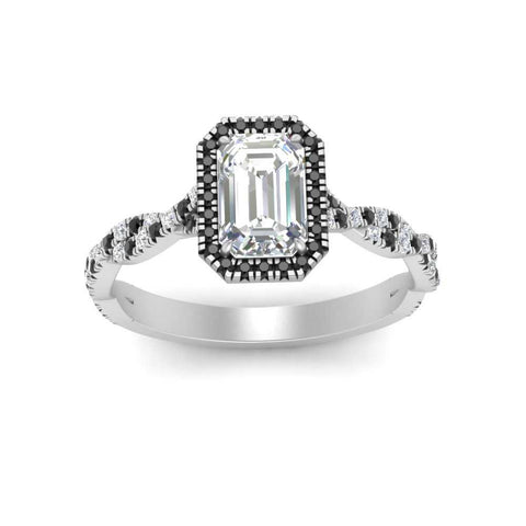 vine-emerald-cut-halo-black-diamond-engagement-ring-in-white-gold-FD9126EMRGBLACKANGEL5-NL-WG?v=1757924763