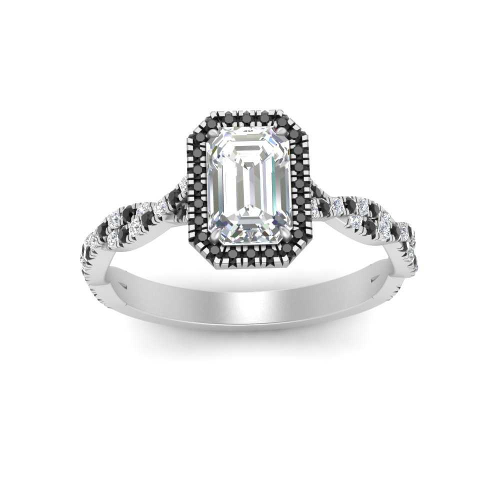 vine-emerald-cut-halo-black-diamond-engagement-ring-in-white-gold-FD9126EMRGBLACKANGEL5-NL-WG_e7cf65ab-369f-41dd-b533-1a3209a72608?v=1757924901