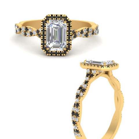vine-emerald-cut-halo-black-diamond-engagement-ring-in-yellow-gold-FD9126EMRGBLACKANGEL3-NL-YG?v=1757924763