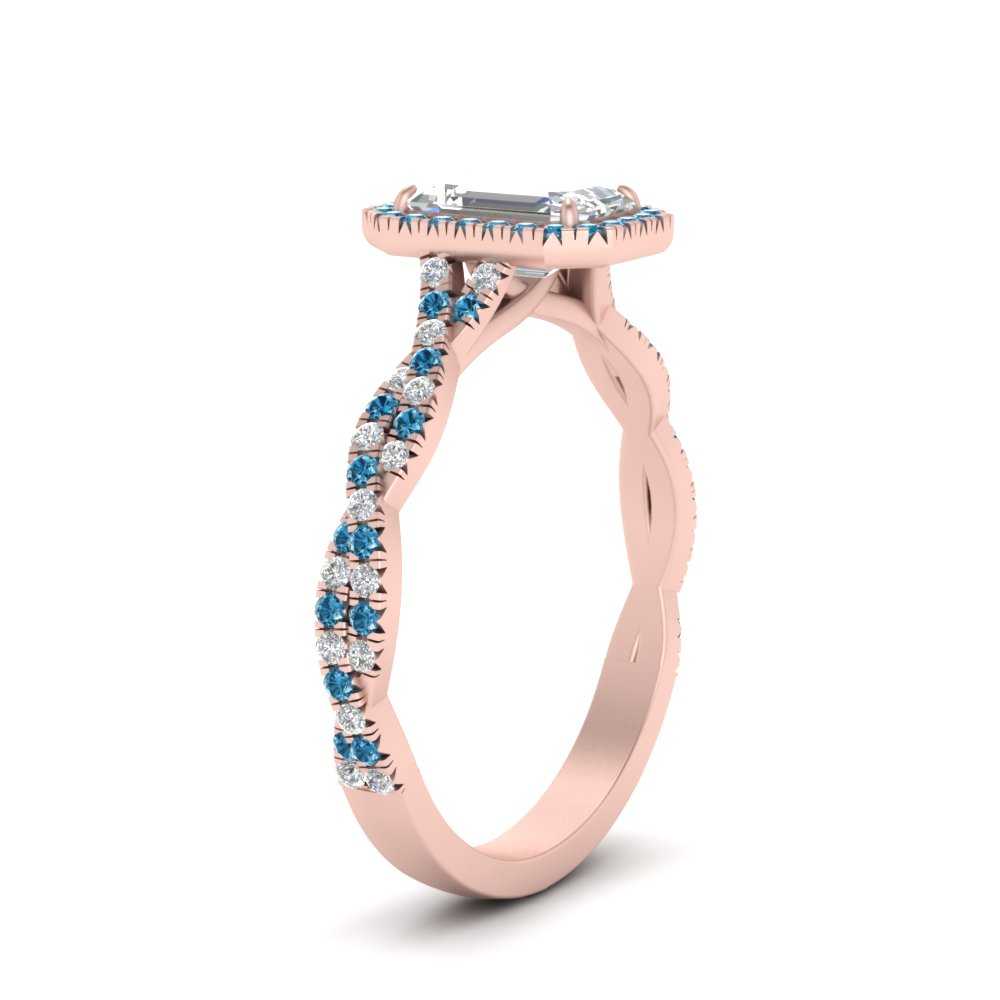 vine-emerald-cut-halo-blue-topaz-engagement-ring-in-rose-gold-FD9126EMRGICBLTOANGEL2-NL-RG_3d34527e-1db9-4ed9-af6f-ebd326959312?v=1757924901