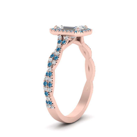 vine-emerald-cut-halo-blue-topaz-engagement-ring-in-rose-gold-FD9126EMRGICBLTOANGEL2-NL-RG?v=1757924763