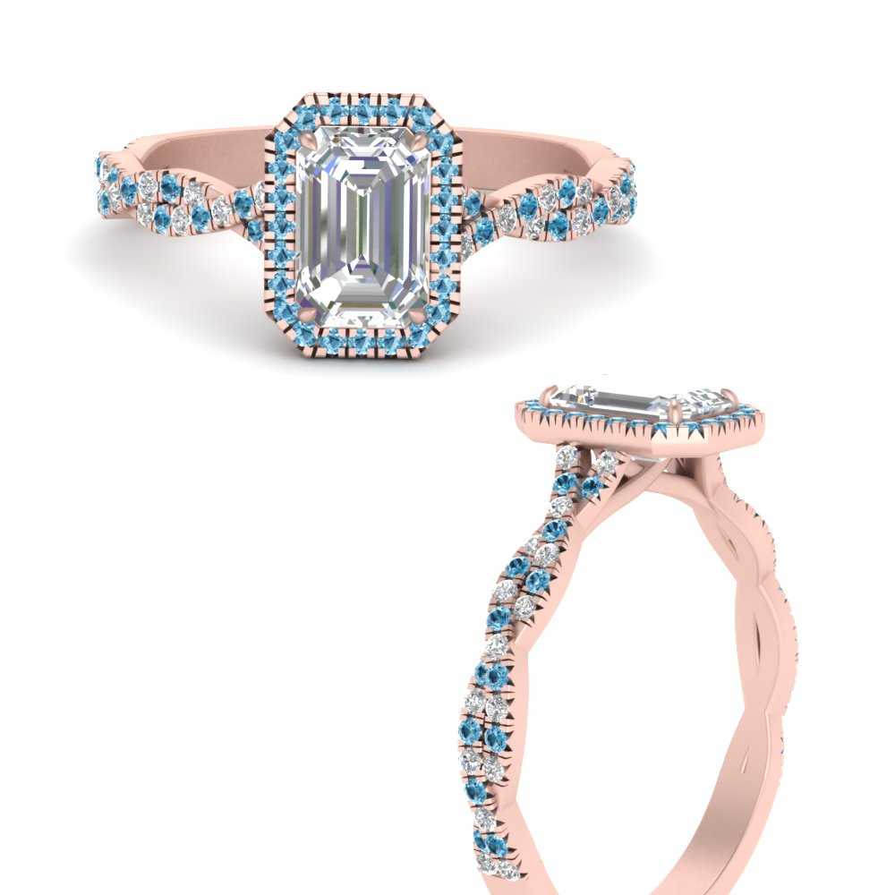 vine-emerald-cut-halo-blue-topaz-engagement-ring-in-rose-gold-FD9126EMRGICBLTOANGEL3-NL-RG_0e318b76-9fbd-496f-a646-ccd1de7526d8?v=1757924901