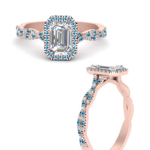 vine-emerald-cut-halo-blue-topaz-engagement-ring-in-rose-gold-FD9126EMRGICBLTOANGEL3-NL-RG?v=1757924764