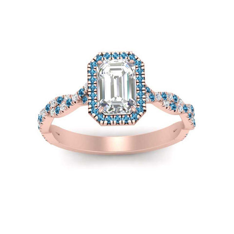 vine-emerald-cut-halo-blue-topaz-engagement-ring-in-rose-gold-FD9126EMRGICBLTOANGEL5-NL-RG_7c3cfad1-0bbc-4be1-948e-6f7bce80d730?v=1757924901