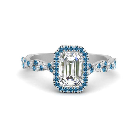 vine-emerald-cut-halo-blue-topaz-engagement-ring-in-white-gold-FD9126EMRGICBLTO-NL-WG?v=1757924764