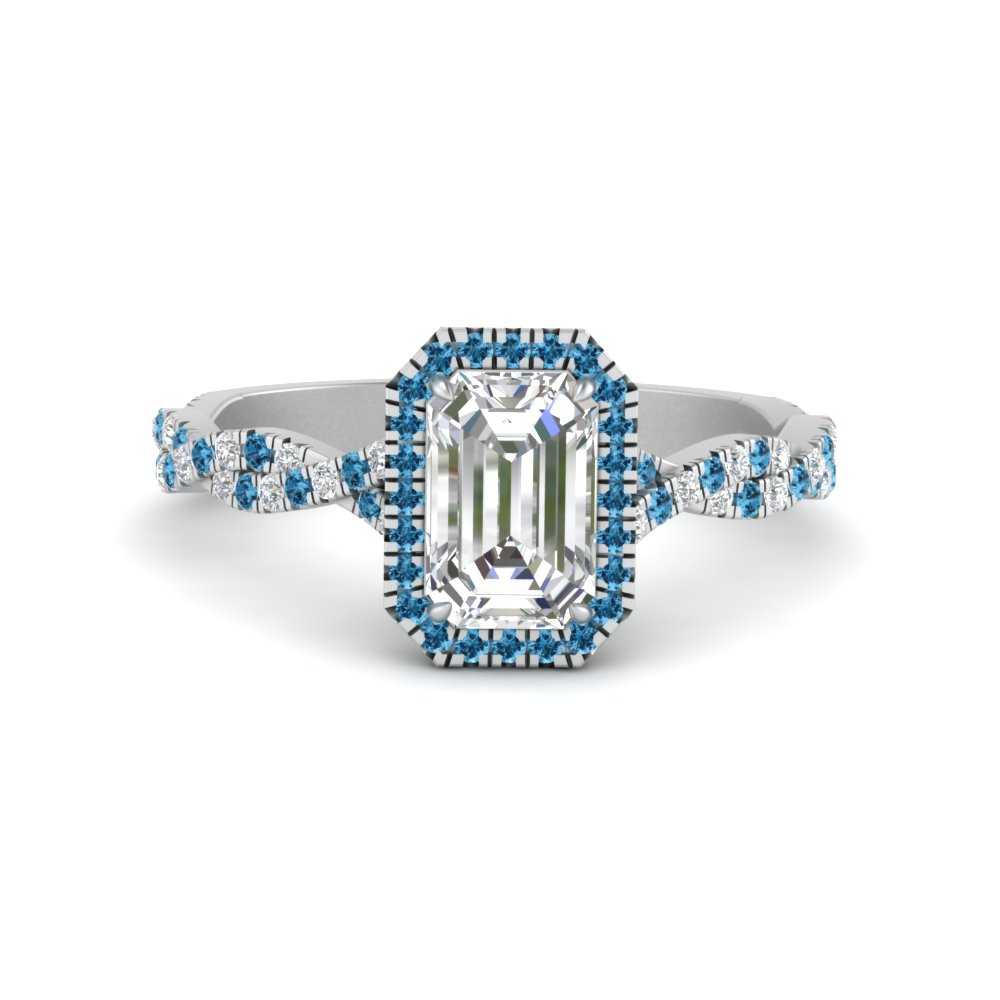 vine-emerald-cut-halo-blue-topaz-engagement-ring-in-white-gold-FD9126EMRGICBLTO-NL-WG_985b955b-cb94-417e-a827-0c3412a5adb2?v=1757924901