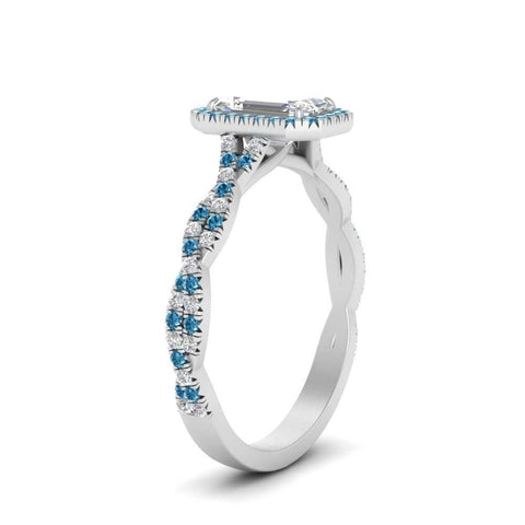 vine-emerald-cut-halo-blue-topaz-engagement-ring-in-white-gold-FD9126EMRGICBLTOANGEL2-NL-WG?v=1757924763