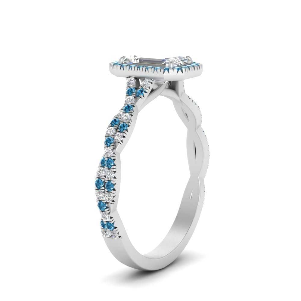 vine-emerald-cut-halo-blue-topaz-engagement-ring-in-white-gold-FD9126EMRGICBLTOANGEL2-NL-WG_76f235c5-7485-4efe-8c61-5de1b5d89ffe?v=1757924901