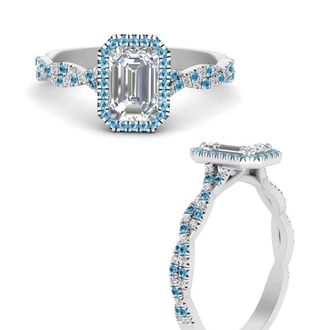 vine-emerald-cut-halo-blue-topaz-engagement-ring-in-white-gold-FD9126EMRGICBLTOANGEL3-NL-WG?v=1757924763
