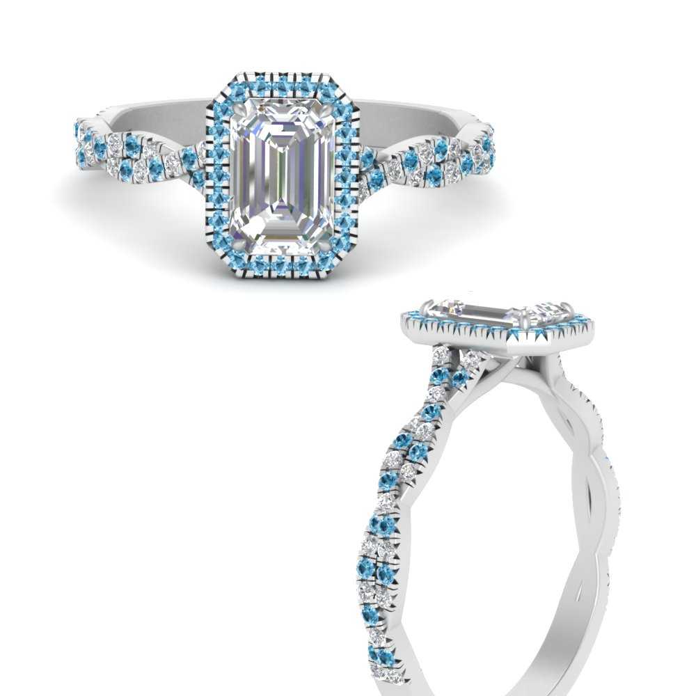 vine-emerald-cut-halo-blue-topaz-engagement-ring-in-white-gold-FD9126EMRGICBLTOANGEL3-NL-WG_f24d2247-2863-4c9e-aace-9a8cadf5a0d2?v=1757924901
