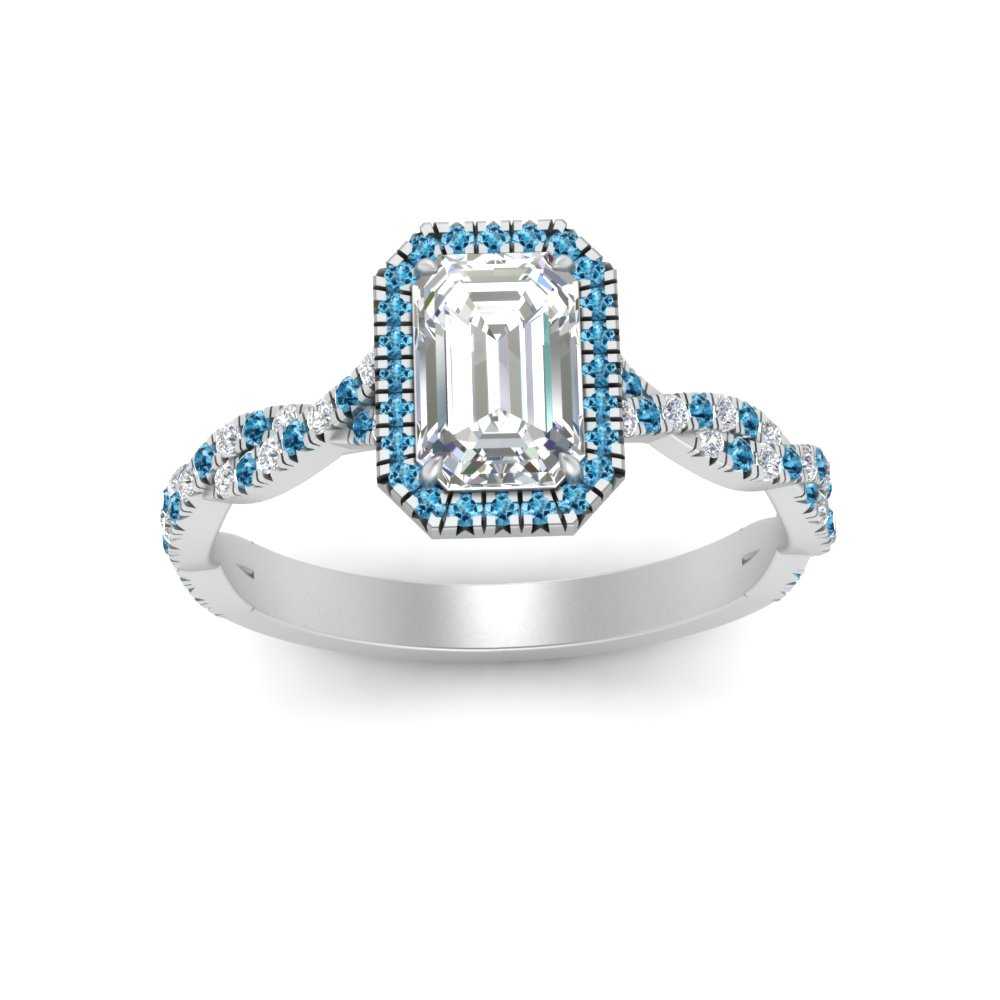 vine-emerald-cut-halo-blue-topaz-engagement-ring-in-white-gold-FD9126EMRGICBLTOANGEL5-NL-WG_184fb83b-046f-4333-b24e-3b7408a2c441?v=1757924902