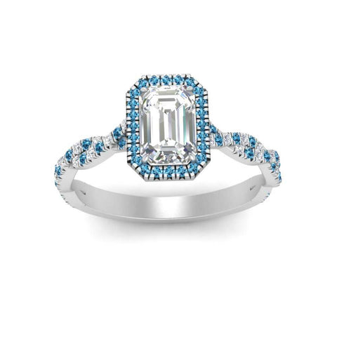 vine-emerald-cut-halo-blue-topaz-engagement-ring-in-white-gold-FD9126EMRGICBLTOANGEL5-NL-WG_184fb83b-046f-4333-b24e-3b7408a2c441?v=1757924902