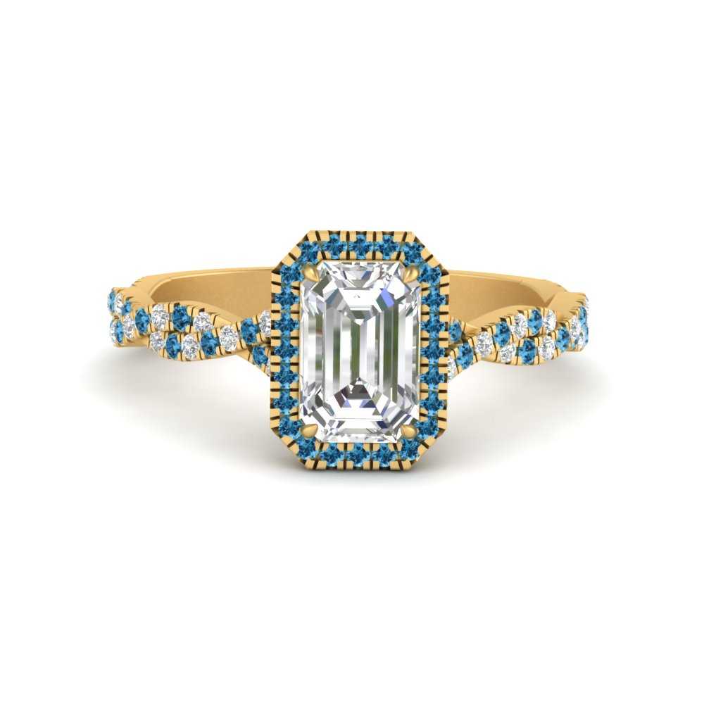 vine-emerald-cut-halo-blue-topaz-engagement-ring-in-yellow-gold-FD9126EMRGICBLTO-NL-YG?v=1757924763