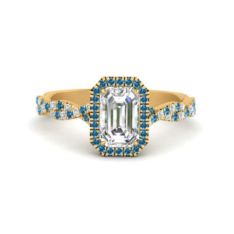 vine-emerald-cut-halo-blue-topaz-engagement-ring-in-yellow-gold-FD9126EMRGICBLTO-NL-YG_e1b4383b-0376-42b2-96a1-3841a7d284cf?v=1757924901