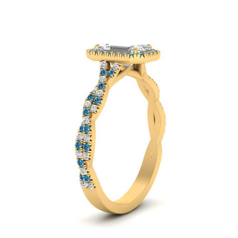 vine-emerald-cut-halo-blue-topaz-engagement-ring-in-yellow-gold-FD9126EMRGICBLTOANGEL2-NL-YG?v=1757924763
