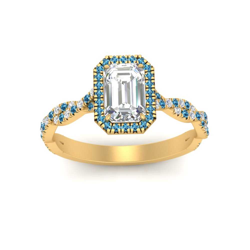 vine-emerald-cut-halo-blue-topaz-engagement-ring-in-yellow-gold-FD9126EMRGICBLTOANGEL5-NL-YG?v=1757924763