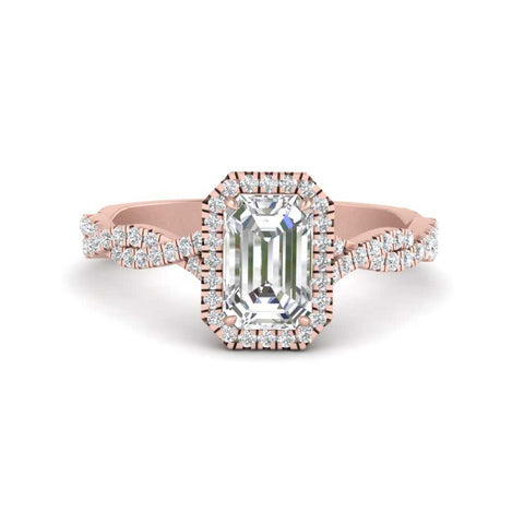vine-emerald-cut-halo-diamond-engagement-ring-in-rose-gold-FD9126EMR-NL-RG?v=1757924763