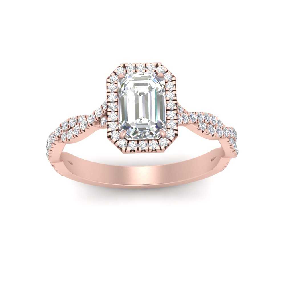 vine-emerald-cut-halo-diamond-engagement-ring-in-rose-gold-FD9126EMRANGEL5-NL-RG_400c0c1c-761e-44e5-9ff6-580b6ab379cf?v=1757924901