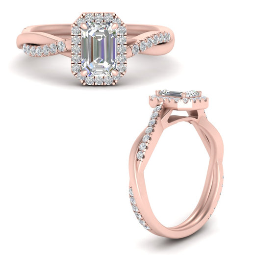 vine-emerald-cut-halo-diamond-engagement-ring-in-rose-gold-FD9212EMR-NL-RG.jpg