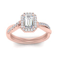 Thumbnail 11 - vine-emerald-cut-halo-diamond-engagement-ring-in-rose-gold-FD9212EMR-NL-RG.jpg