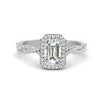 Load image into Gallery viewer, vine-emerald-cut-halo-diamond-engagement-ring-in-white-gold-FD9126EMR-NL-WG_0b6b3ca3-6e88-4241-be7e-33dfe2875221?v=1757924901
