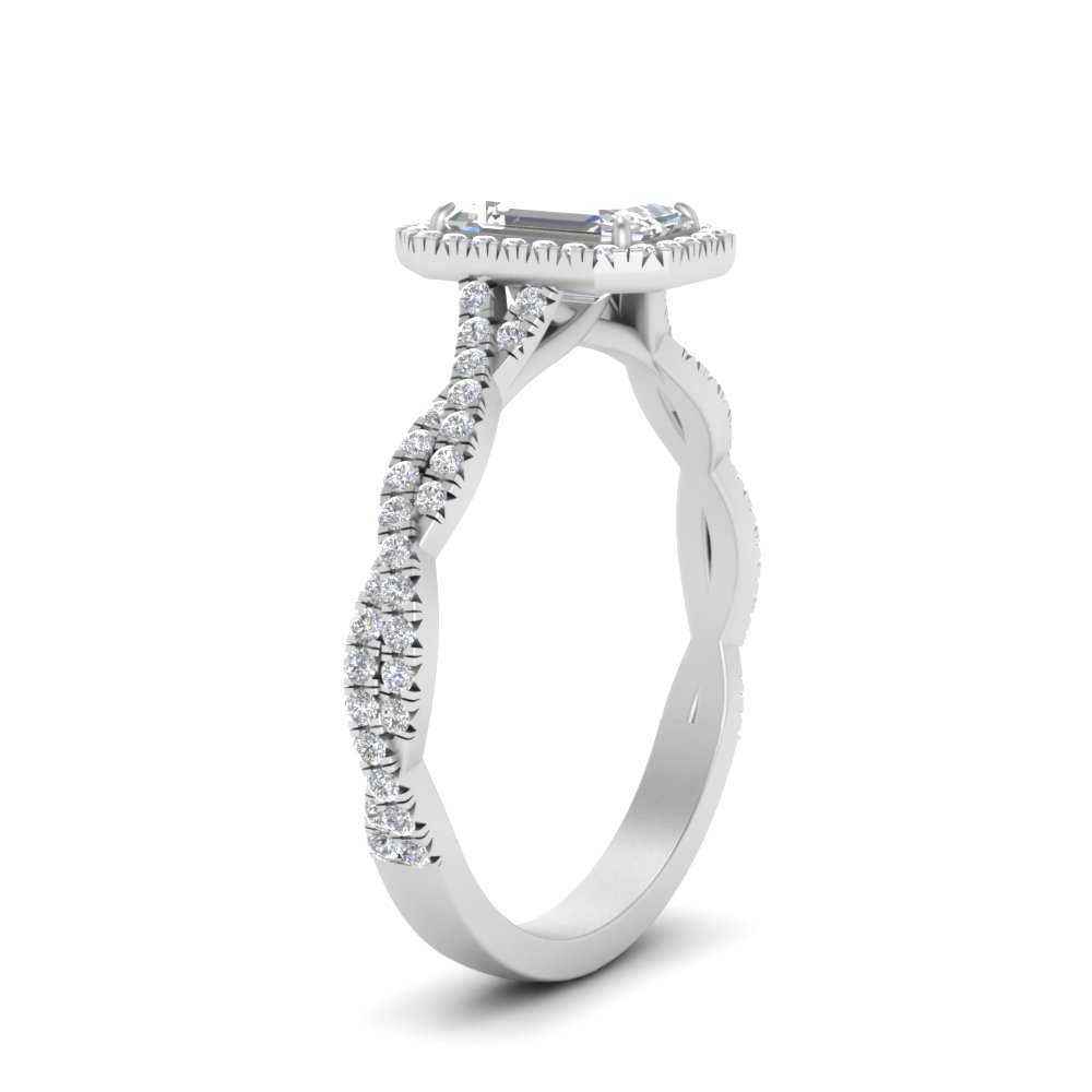 vine-emerald-cut-halo-diamond-engagement-ring-in-white-gold-FD9126EMRANGEL2-NL-WG?v=1757924762