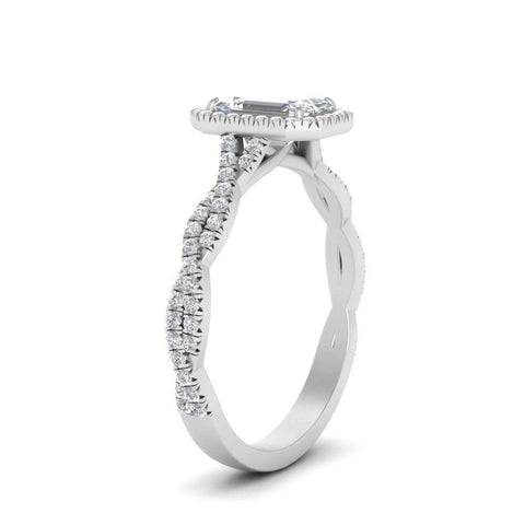 vine-emerald-cut-halo-diamond-engagement-ring-in-white-gold-FD9126EMRANGEL2-NL-WG_f735bda3-a4a0-47c7-8276-9f559605bf46?v=1757924901