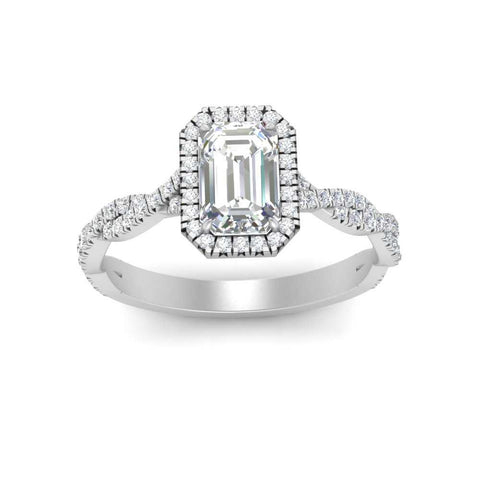 vine-emerald-cut-halo-diamond-engagement-ring-in-white-gold-FD9126EMRANGEL5-NL-WG?v=1757924762