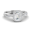 Load image into Gallery viewer, vine-emerald-cut-halo-diamond-engagement-ring-in-white-gold-FD9212EMR-NL-WG.jpg