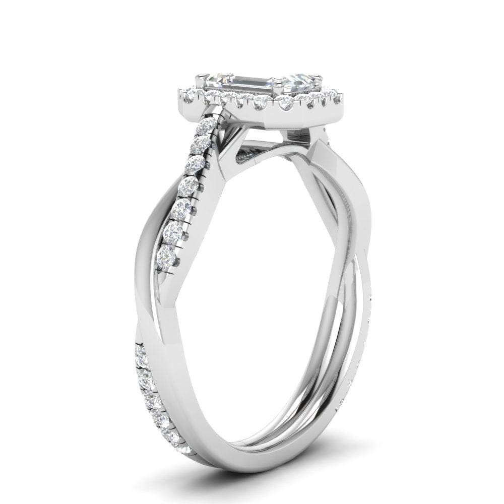 vine-emerald-cut-halo-diamond-engagement-ring-in-white-gold-FD9212EMR-NL-WG.jpg
