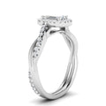 Thumbnail 8 - vine-emerald-cut-halo-diamond-engagement-ring-in-white-gold-FD9212EMR-NL-WG.jpg
