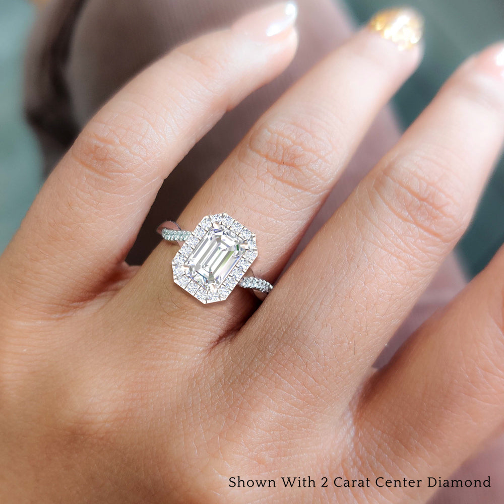 vine-emerald-cut-halo-diamond-engagement-ring-in-white-gold-FD9212EMR-NL-WG.jpg