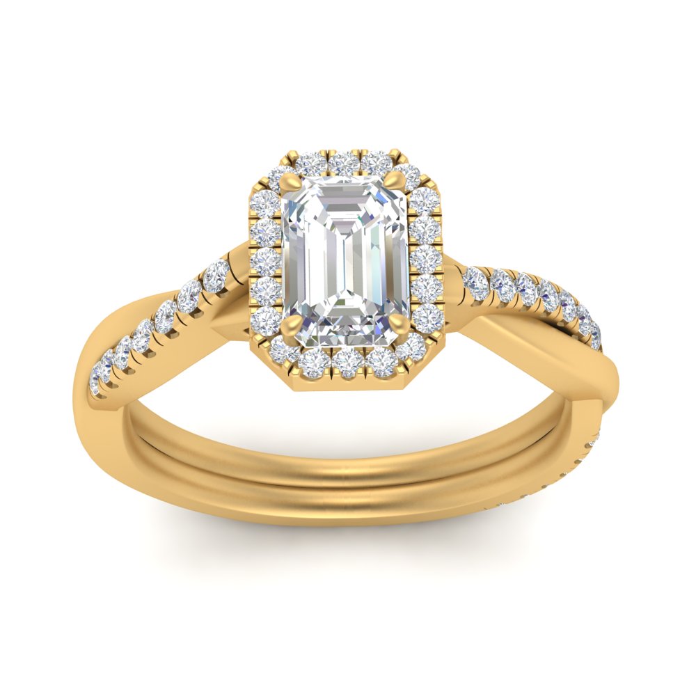 vine-emerald-cut-halo-diamond-engagement-ring-in-yellow-gold-FD9212EMR-NL-YG.jpg
