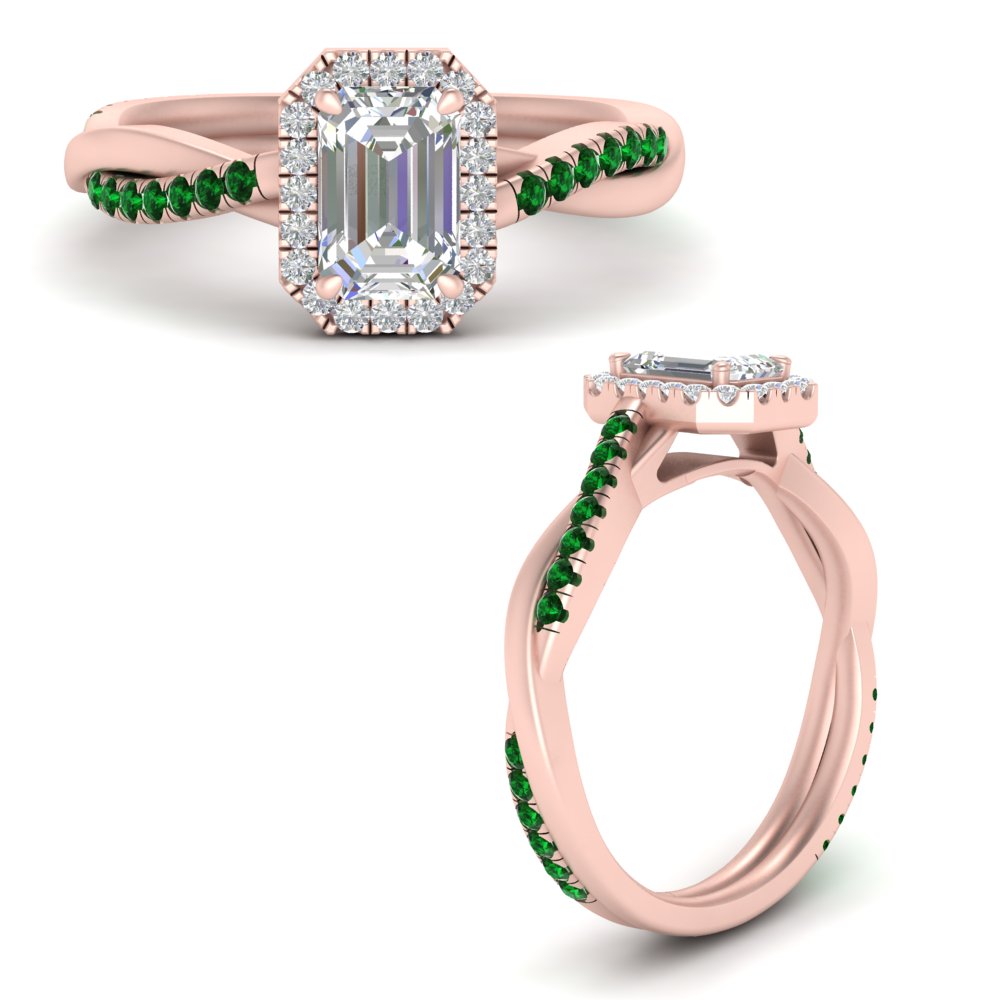 vine-emerald-cut-halo-diamond-engagement-ring-with-emerald-in-rose-gold-FD9212EMRGEMGR-NL-RG.jpg