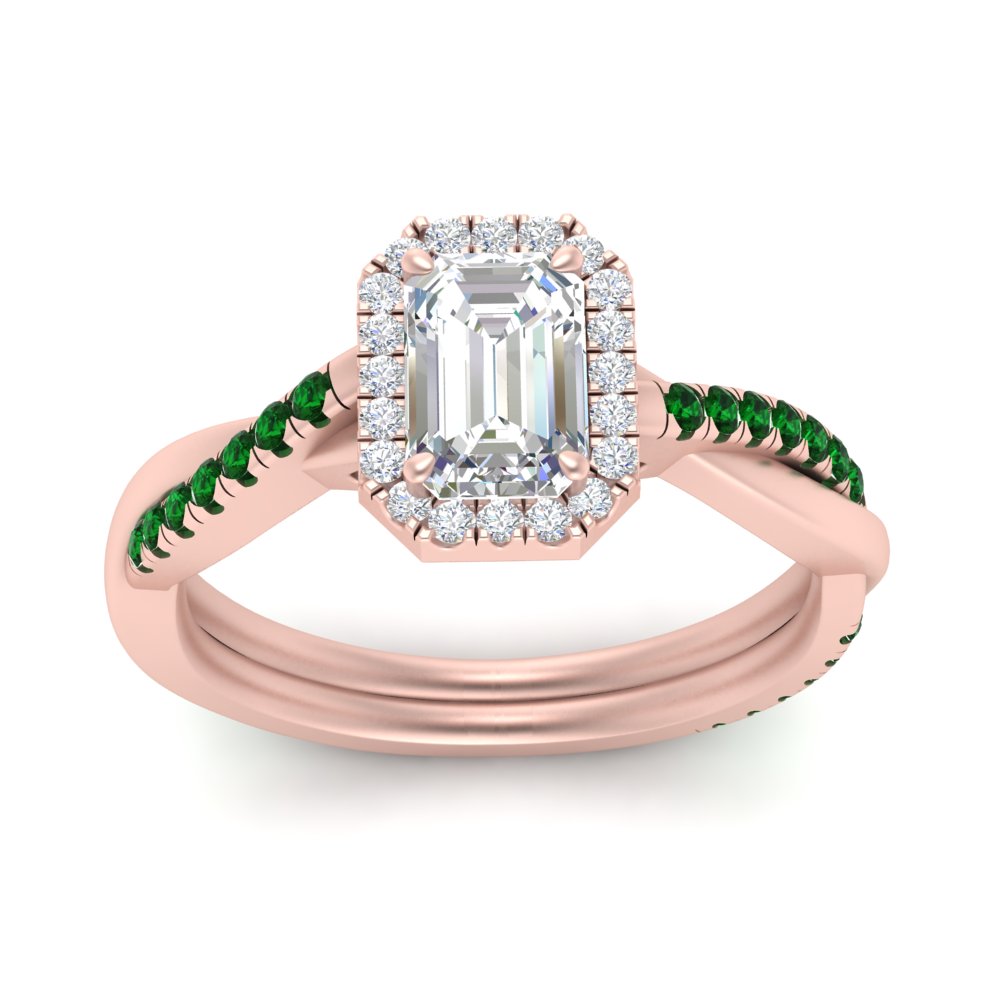 vine-emerald-cut-halo-diamond-engagement-ring-with-emerald-in-rose-gold-FD9212EMRGEMGR-NL-RG.jpg
