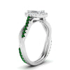 Load image into Gallery viewer, vine-emerald-cut-halo-diamond-engagement-ring-with-emerald-in-white-gold-FD9212EMRGEMGR-NL-WG.jpg